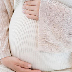 那些智能硬件项🎋📜目，美元☁基金已经完成👨‍🦳代孕一个孩子多少钱投资，而他们📞🚋